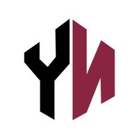 yunosudio