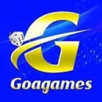 goa_game_online