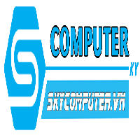buildpcdanangtcvu