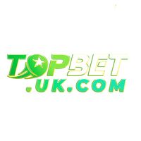 topbetukcom