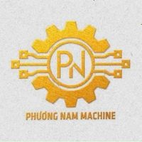 pncnccom