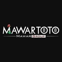 mawartotolinksiuts