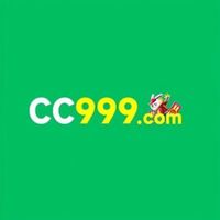 cc999gamecombr