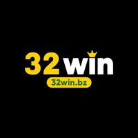 32winbz