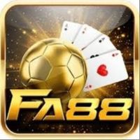 fa88scom