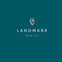 landmarkdental