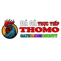 dagatructiepcounty