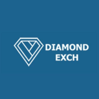 diamondexch95