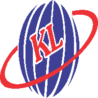 khanhlinhhuvitz