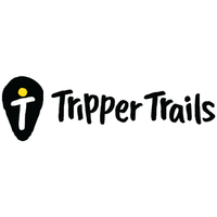 trippertrails101