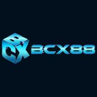 bcx88nl