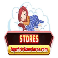 topchristian
