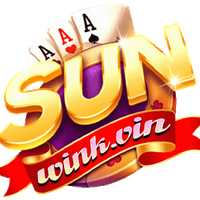 Sunwinkvin