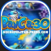 banca30doithuong