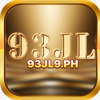 93jl9ph