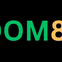 dom88cymru