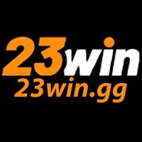 23wingg1