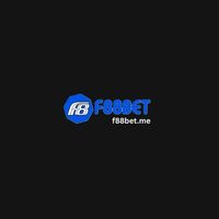 f88bett