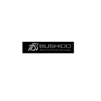 bushido