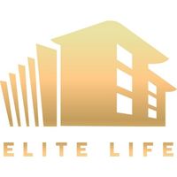 elitelifeinfovn