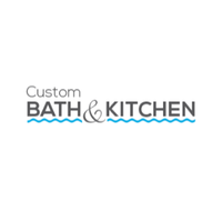 custombathremodeling