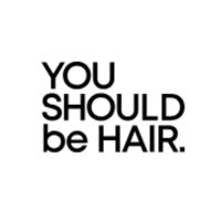 youshouldbehair