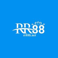 rr88hnet