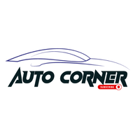 autocornerpak