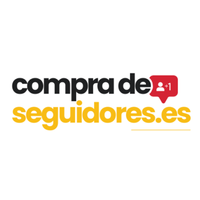 compradeseguidores.es