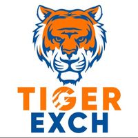 tigerexchangebet247