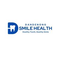dandenongsmilehealth