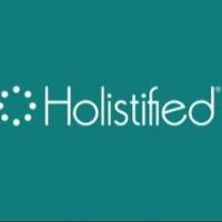 holistified