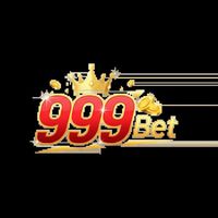 99betguru