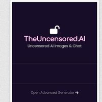 theuncensoredai