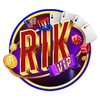 Rikvipjpncom