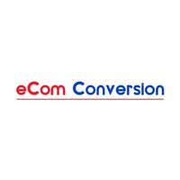 ecomconversion