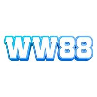 8ww88cloud