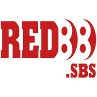 Red88sbs