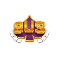 8usonl01
