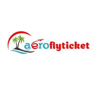 aeroflyticket1