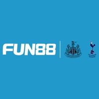 fun88gacor