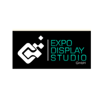 expodisplayGmbH