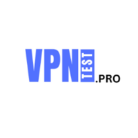 vpntestpro
