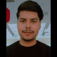 Himanshu_5263