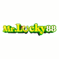 mrlucky88free