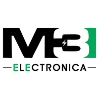 m3electronics