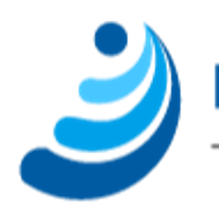ivorydental