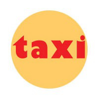 taxibookingrudrapur