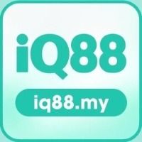 iq88my
