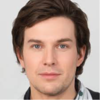 AdanWright